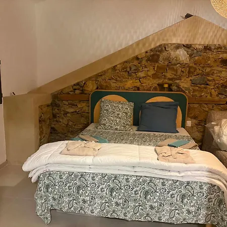 U Nidu D'altiani