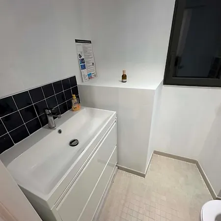 U Nidu D'altiani Holiday home Olmi-Cappella
